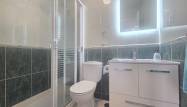 Revente - Appartement - Villamartin - Costa Blanca