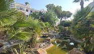 Revente - Appartement - Villamartin - Costa Blanca