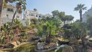 Revente - Appartement - Villamartin - Costa Blanca