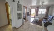 Revente - Appartement - Villamartin - Costa Blanca