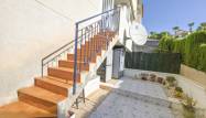 Revente - Appartement - Villamartin - Costa Blanca