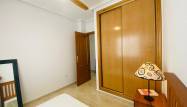 Revente - Appartement - Villamartin - Costa Blanca