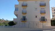 Revente - Appartement - Villamartin - Costa Blanca