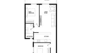 Revente - Appartement - Villamartin - Costa Blanca