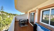 Revente - Appartement - Villamartin - Costa Blanca