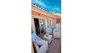 Revente - Appartement - Villamartin - Costa Blanca