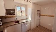 Revente - Appartement - Villamartin - Costa Blanca