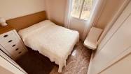 Revente - Appartement - Villamartin - Costa Blanca