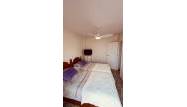 Revente - Appartement - Villamartin - Costa Blanca