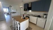 Revente - Appartement - Villamartin - Costa Blanca