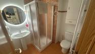 Revente - Appartement - Villamartin - Costa Blanca