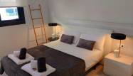 Revente - Appartement - Villamartin - Costa Blanca