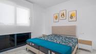 Revente - Appartement - Villamartin - Costa Blanca