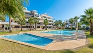 Revente - Appartement - Villamartin - Costa Blanca