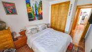 Revente - Appartement - Vistabella Golf Entre Naranjos - Inland