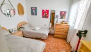 Revente - Appartement - Vistabella Golf Entre Naranjos - Inland
