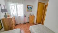 Revente - Appartement - Vistabella Golf Entre Naranjos - Inland