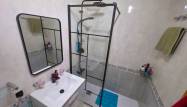 Revente - Appartement - Vistabella Golf Entre Naranjos - Inland