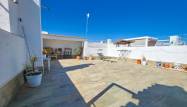 Revente - Appartement - Vistabella Golf Entre Naranjos - Inland