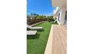 Revente - Appartement - Vistabella Golf Entre Naranjos - Inland