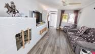 Revente - Appartement - Vistabella Golf Entre Naranjos - Inland
