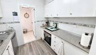 Revente - Appartement - Vistabella Golf Entre Naranjos - Inland