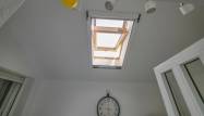 Revente - Appartement - Vistabella Golf Entre Naranjos - Inland