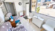 Revente - Appartement - Vistabella Golf Entre Naranjos - Inland