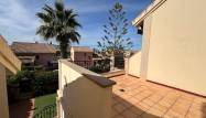 Revente - Bungalow - Algorfa - Inland