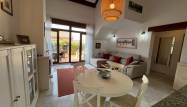 Revente - Bungalow - Algorfa - Inland