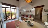 Revente - Bungalow - Algorfa - Inland