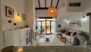 Revente - Bungalow - Algorfa - Inland