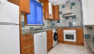 Revente - Bungalow - Algorfa - Inland