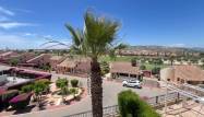 Revente - Bungalow - Algorfa - Inland