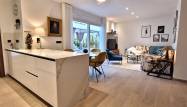Revente - Bungalow - Algorfa - Inland