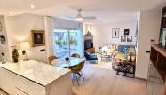 Revente - Bungalow - Algorfa - Inland