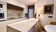 Revente - Bungalow - Algorfa - Inland
