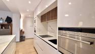 Revente - Bungalow - Algorfa - Inland