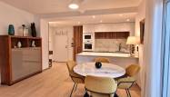 Revente - Bungalow - Algorfa - Inland