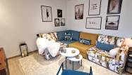 Revente - Bungalow - Algorfa - Inland