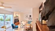 Revente - Bungalow - Algorfa - Inland