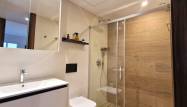 Revente - Bungalow - Algorfa - Inland