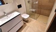 Revente - Bungalow - Algorfa - Inland