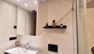 Revente - Bungalow - Algorfa - Inland