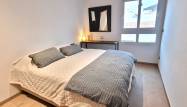 Revente - Bungalow - Algorfa - Inland