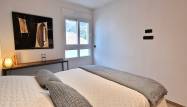 Revente - Bungalow - Algorfa - Inland