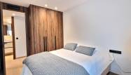 Revente - Bungalow - Algorfa - Inland