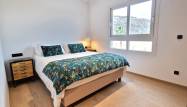 Revente - Bungalow - Algorfa - Inland