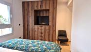 Revente - Bungalow - Algorfa - Inland