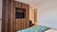 Revente - Bungalow - Algorfa - Inland